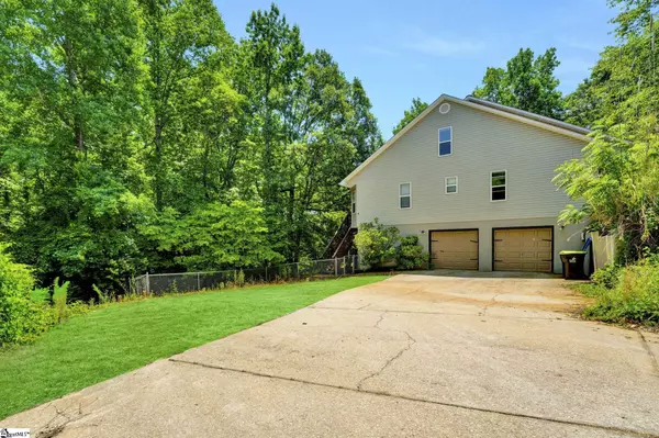 Taylors, SC 29687,431 Tanner Road