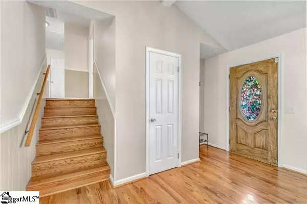 Liberty, SC 29657,305 Gilstrap Drive