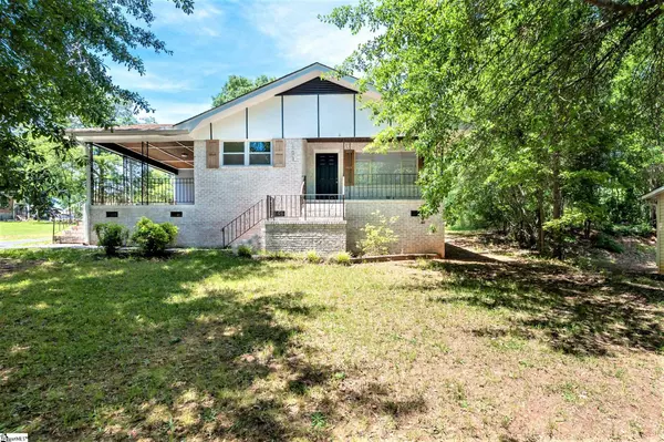 103 Cumbahee Trail, Greenville, SC 29611