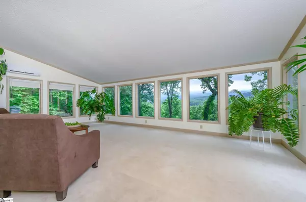 Cleveland, SC 29635,14 Durango Place