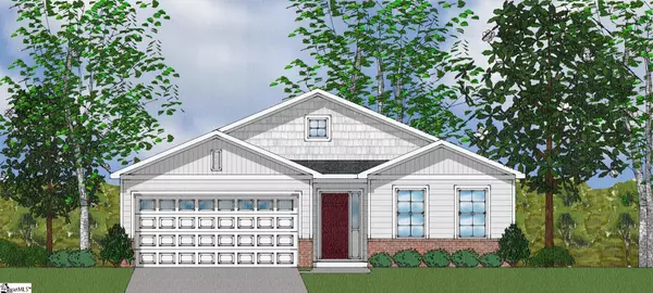 217 Whittier Street, Greenville, SC 29605