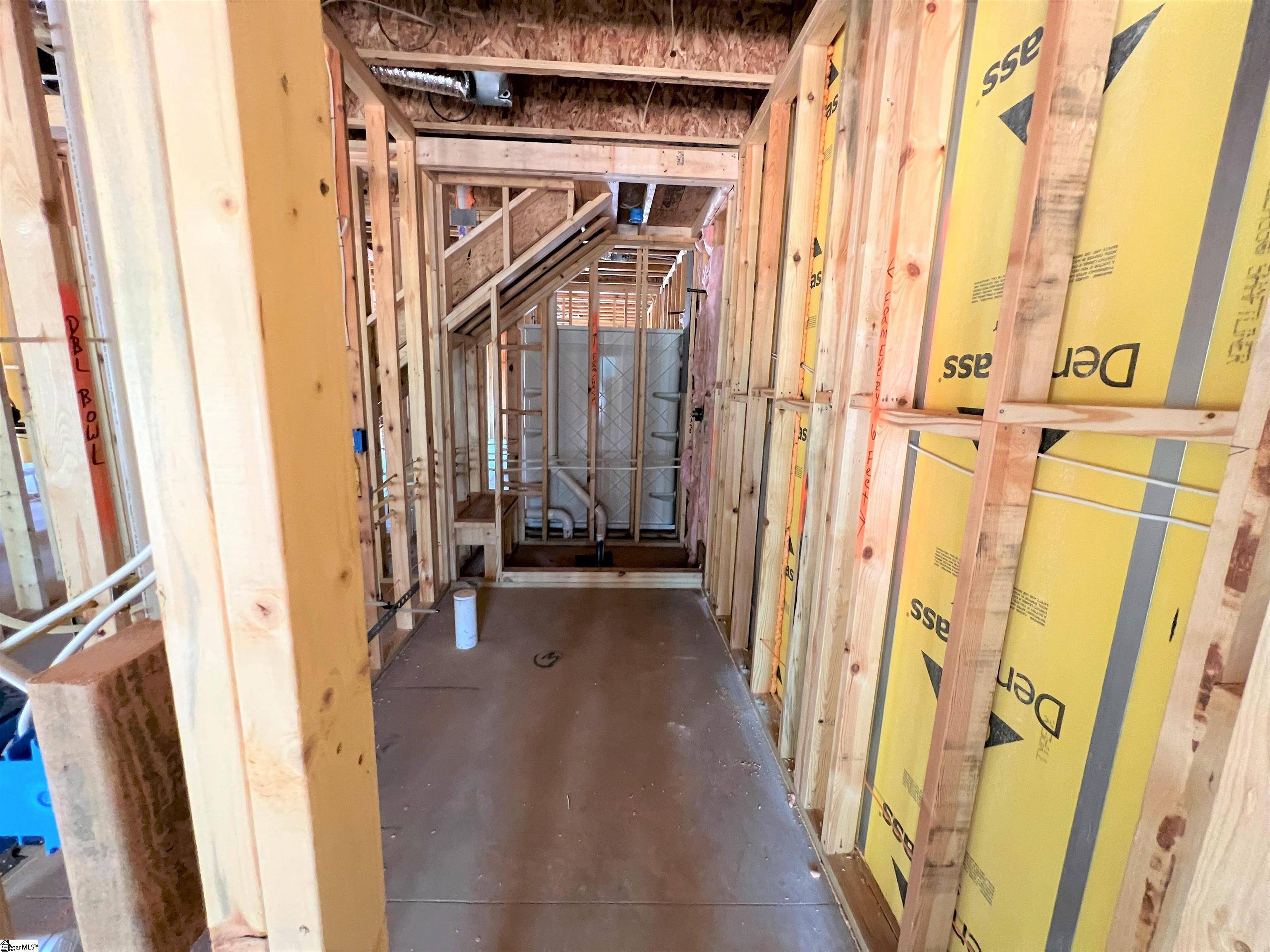 Mauldin, SC 29605,102 Thornfield Drive