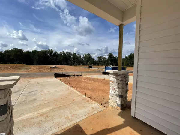 Mauldin, SC 29605,106 Thornfield Drive