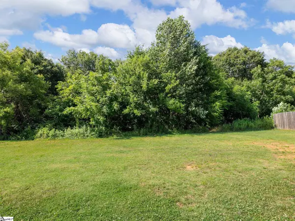 Moore, SC 29369,626 Willow Bank Landing