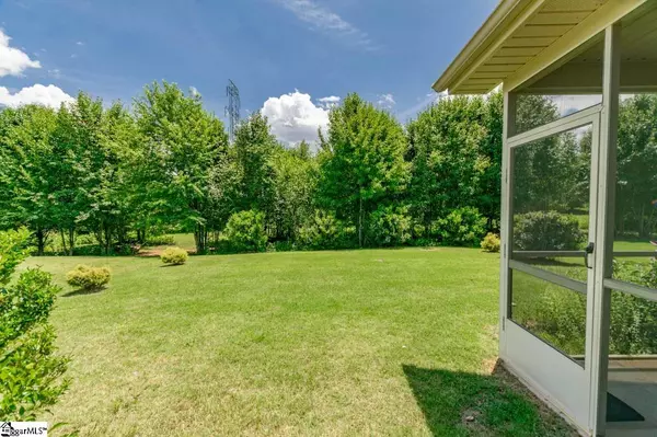 Greer, SC 29651,608 Thomas Edwards Lane