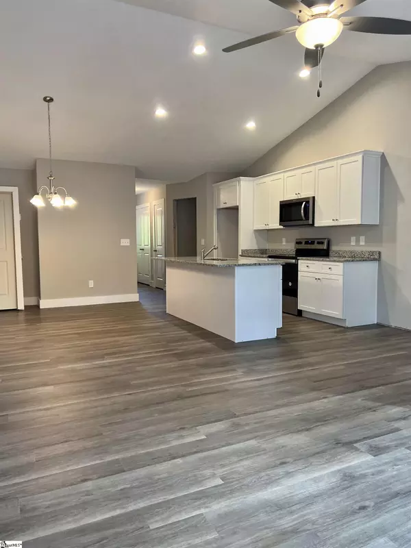 Liberty, SC 29657,105 Branchwood Drive