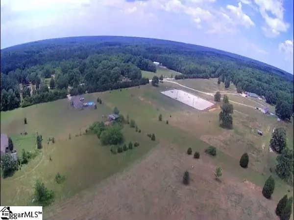 Fountain Inn, SC 29644,3414 Fairview Road