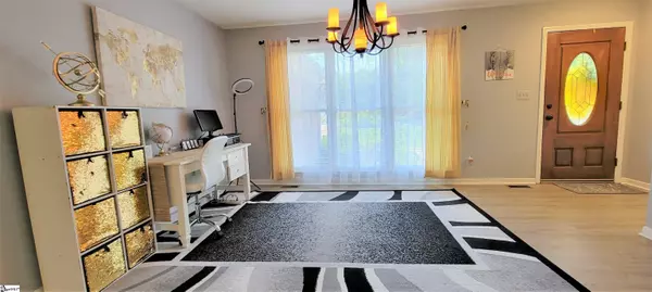 Moore, SC 29369,154 Bradford Drive