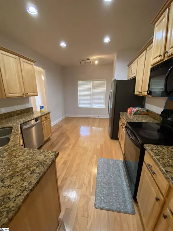 Moore, SC 29369,823 Bayshore Lane