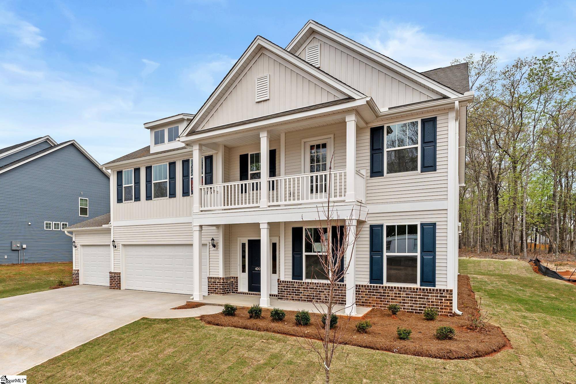 4006 Hometown Way, Boiling Springs, SC 29316