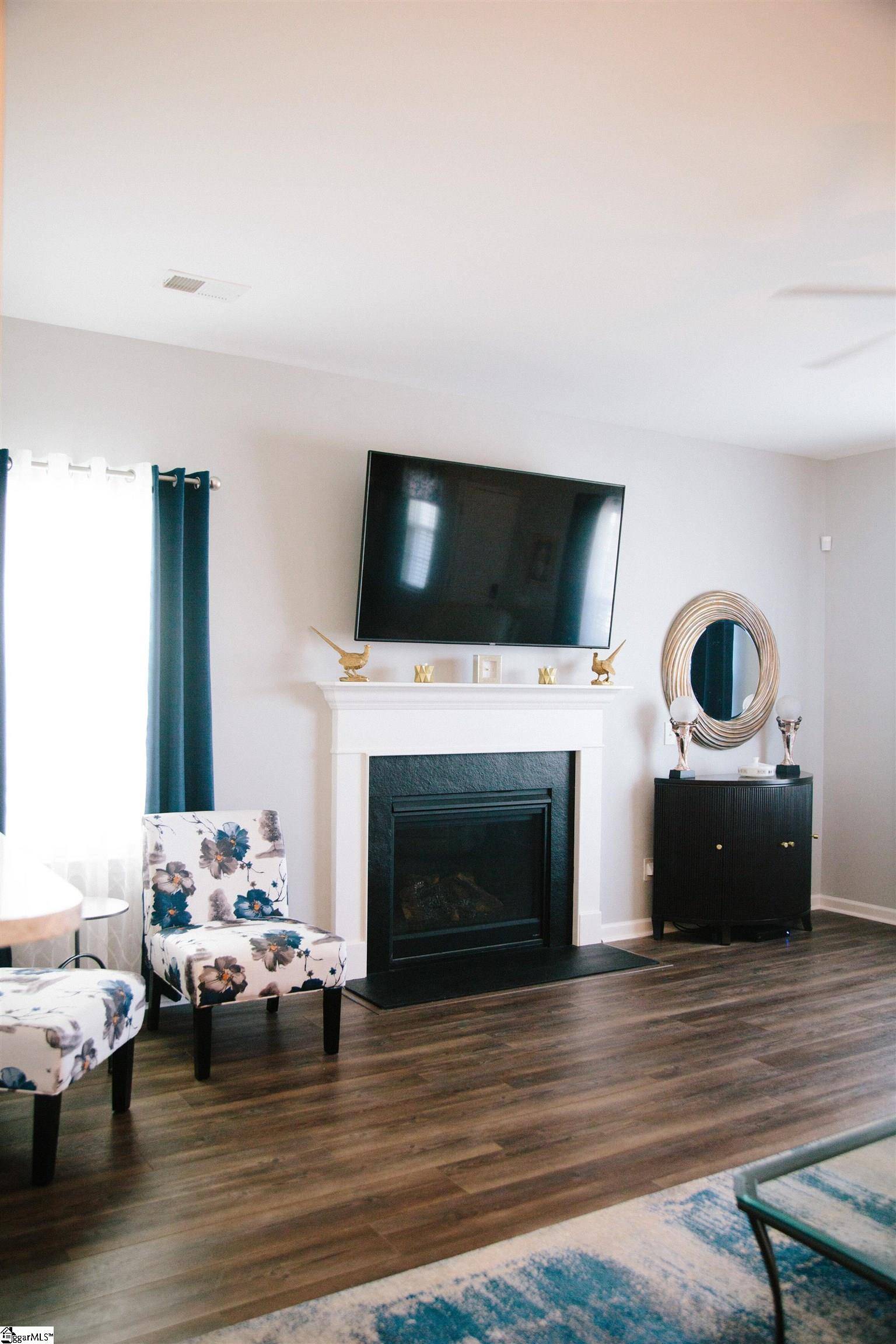 Greenville, SC 29607,401 Yarrow Way