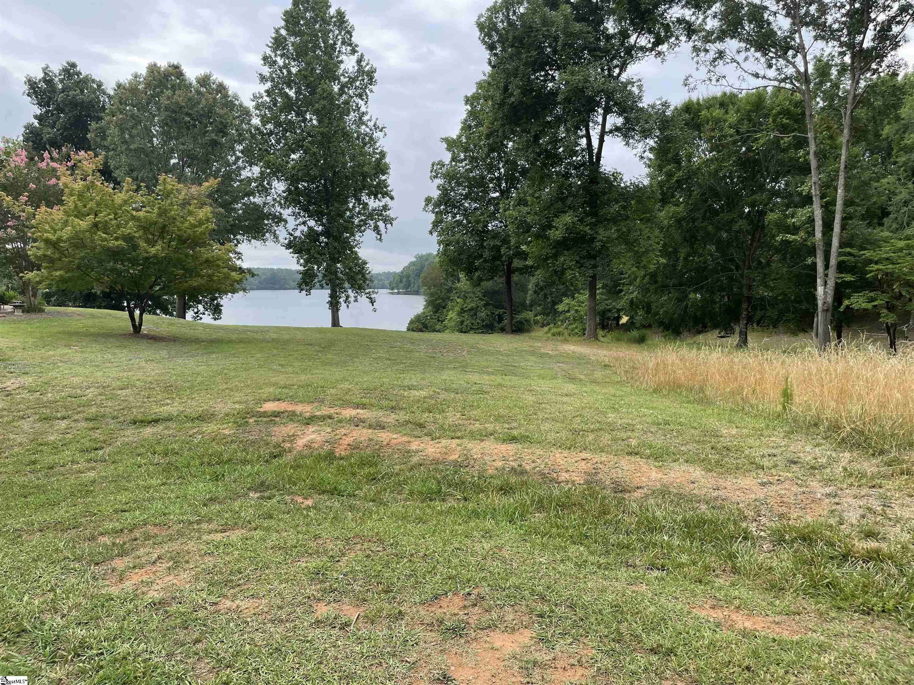 Laurens, SC 29360,104 Bayview Court
