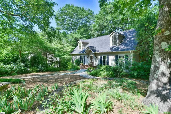 Mauldin, SC 29662,208 Anders Avenue