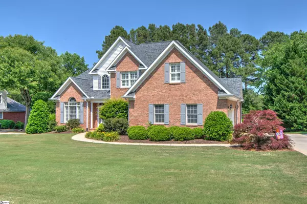 113 Kilsprings Road, Anderson, SC 29621