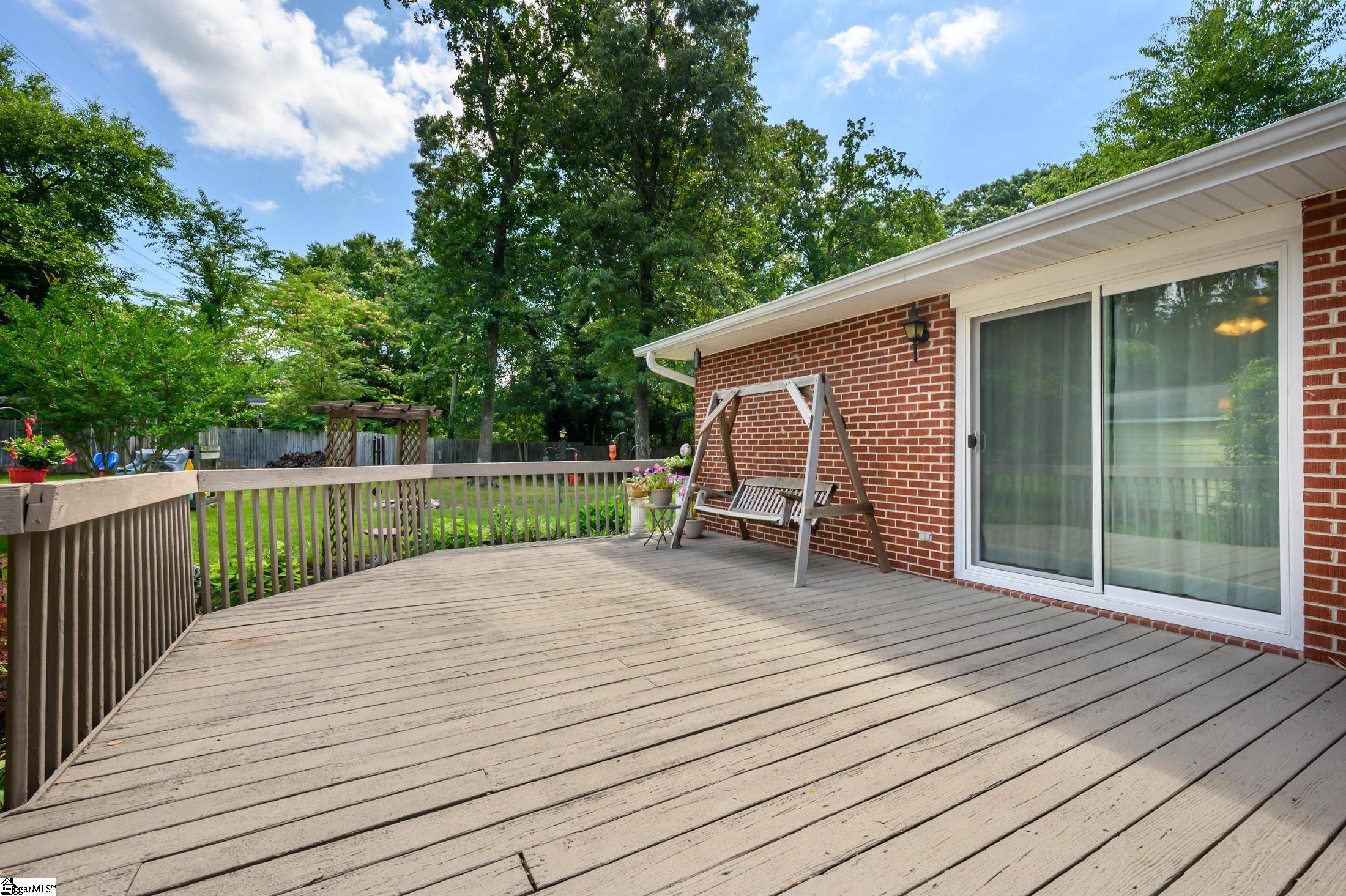 Greenville, SC 29615,313 Elizabeth Drive