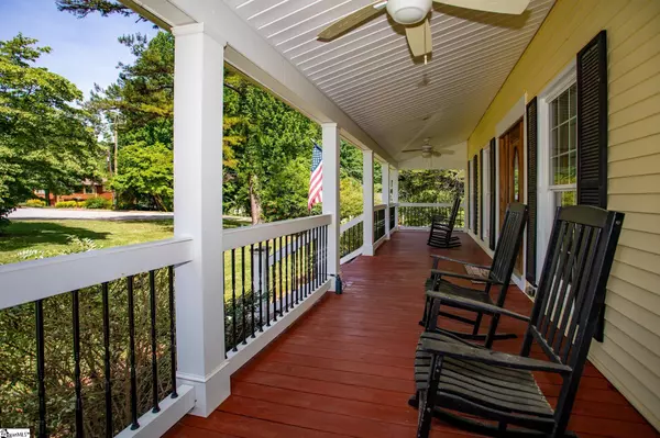 Travelers Rest, SC 29690,1 Keene Drive