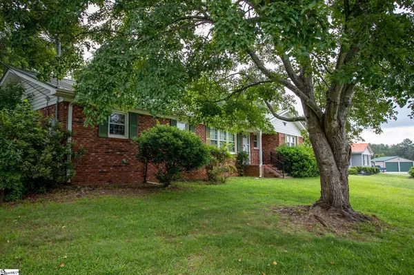 Easley, SC 29640,103 Ridgeland Circle