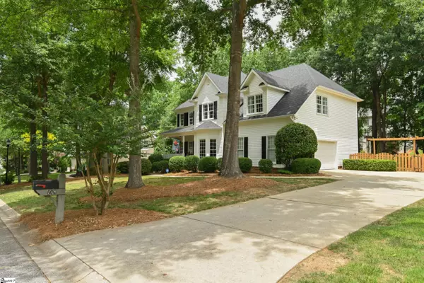 Simpsonville, SC 29680,608 Neely Farm Drive