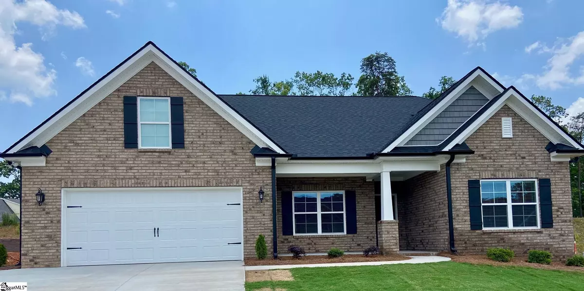 Taylors, SC 29687,103 Oaktree Way