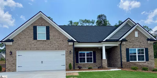 103 Oaktree Way, Taylors, SC 29687