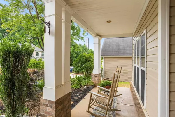 Simpsonville, SC 29681,243 Oak Branch Drive