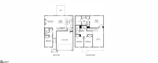 Moore, SC 29365,930 Appalachian Drive