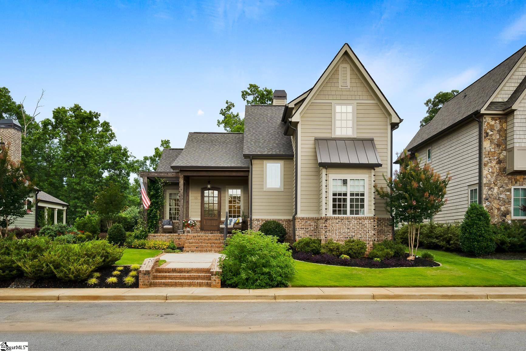10 Adulas Drive, Piedmont, SC 29673