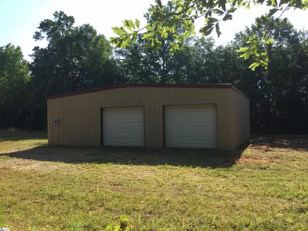 Woodruff, SC 29388,220 Ridgeway Road