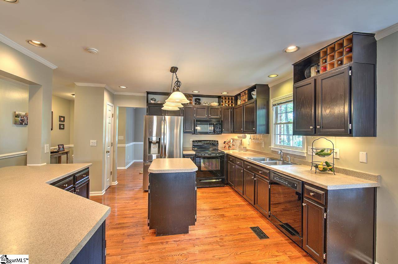 Mauldin, SC 29662,104 Edmondston Court