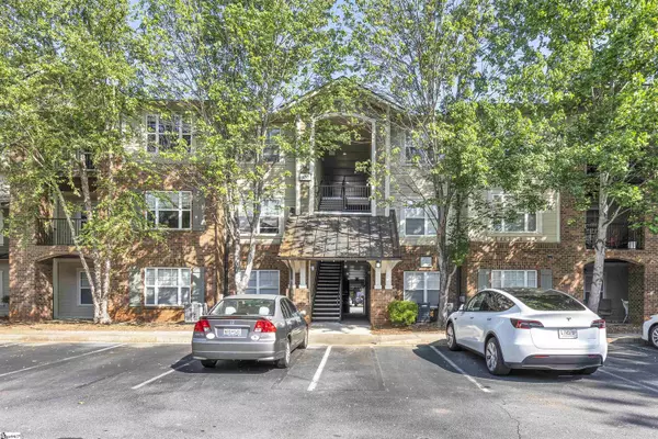 833 Old Greenville Highway, Clemson, SC 29631