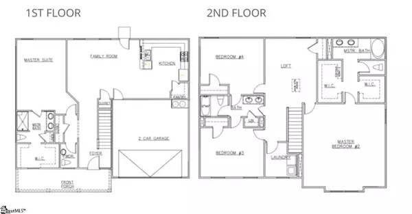 Anderson, SC 29624,124 Old True Temper Road