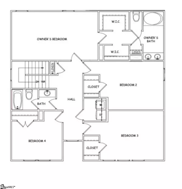 Anderson, SC 29624,118 Old True Temper Road