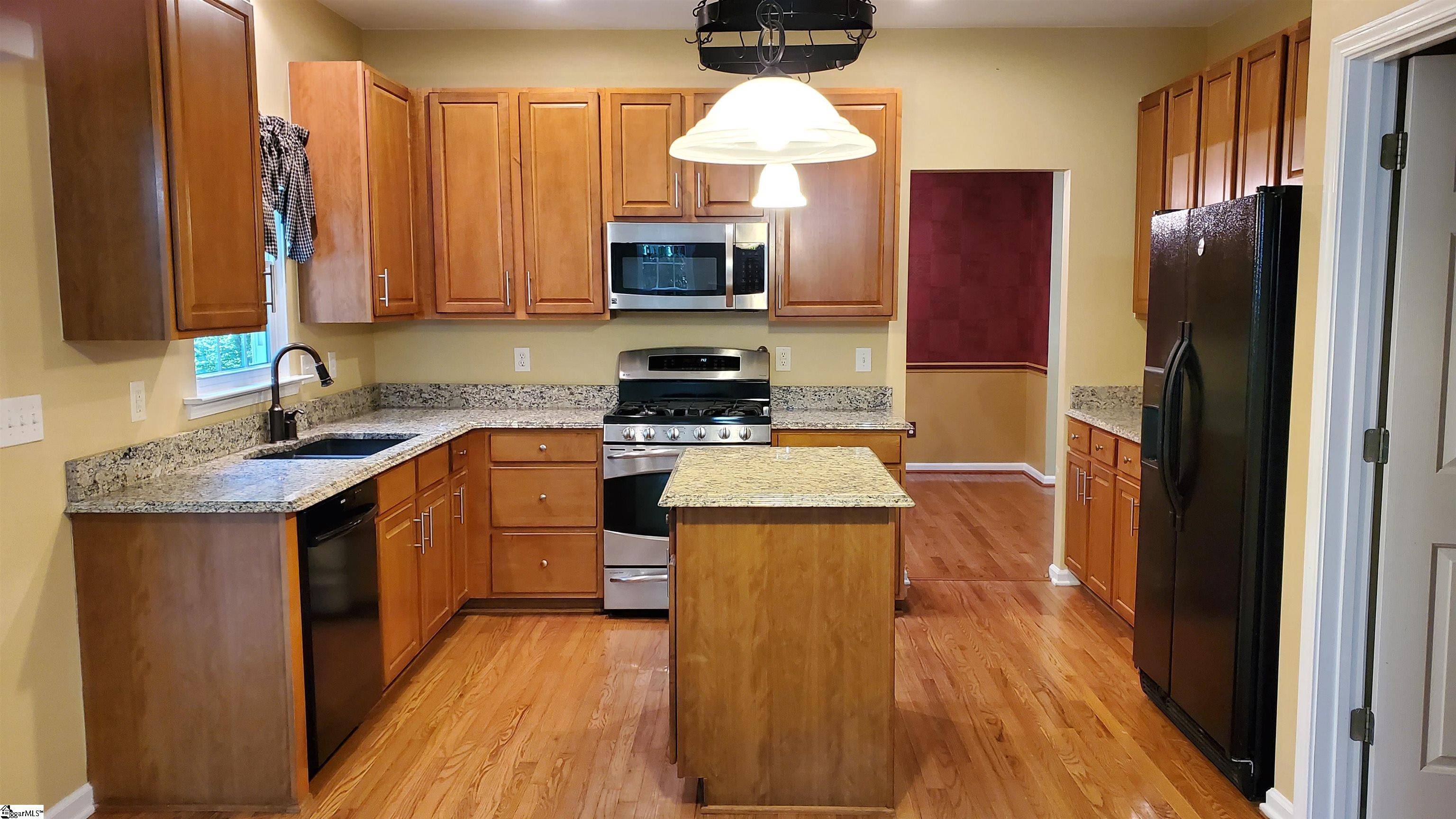 Mauldin, SC 29662,6 Seagrass Court