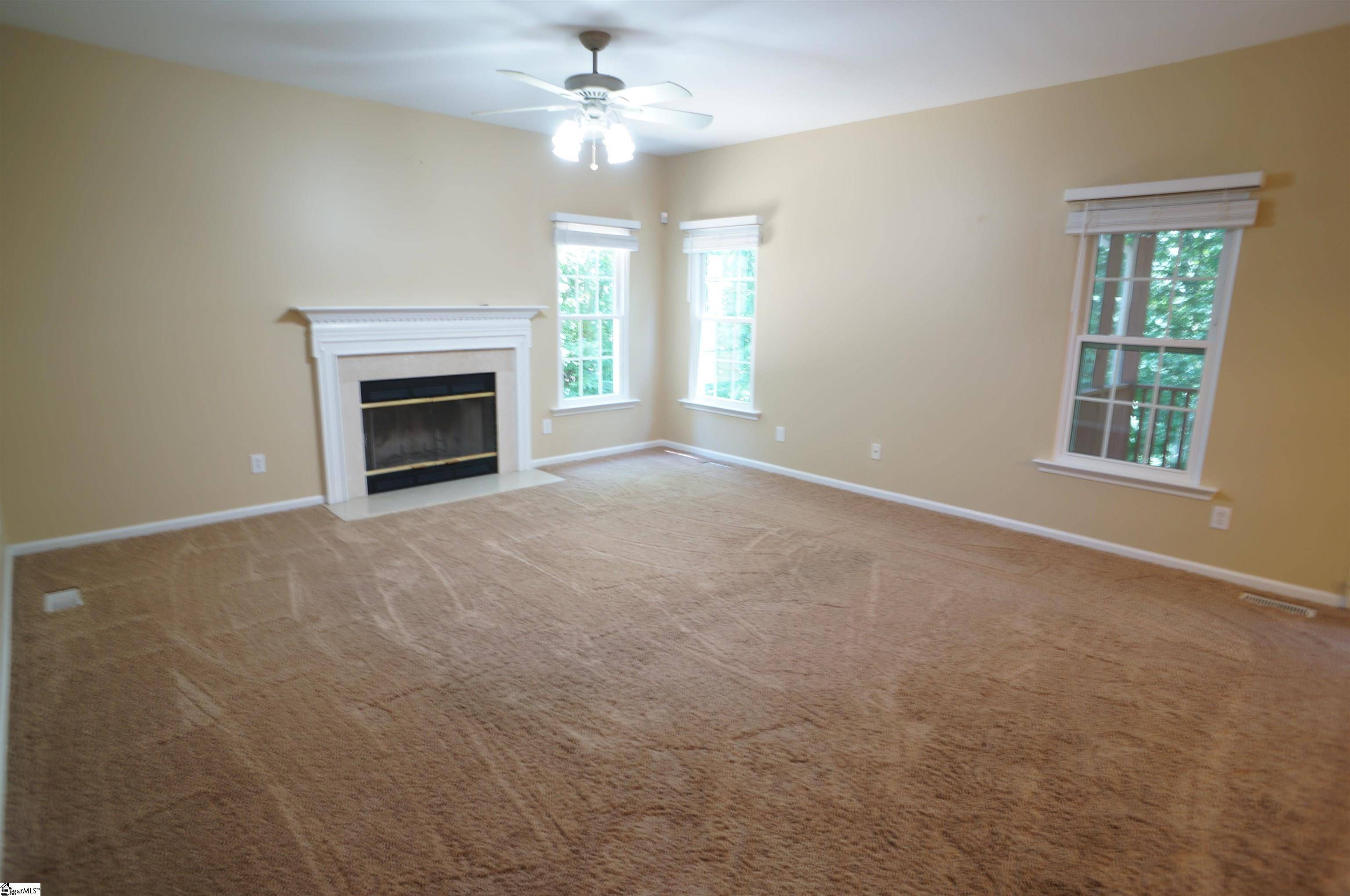 Mauldin, SC 29662,6 Seagrass Court