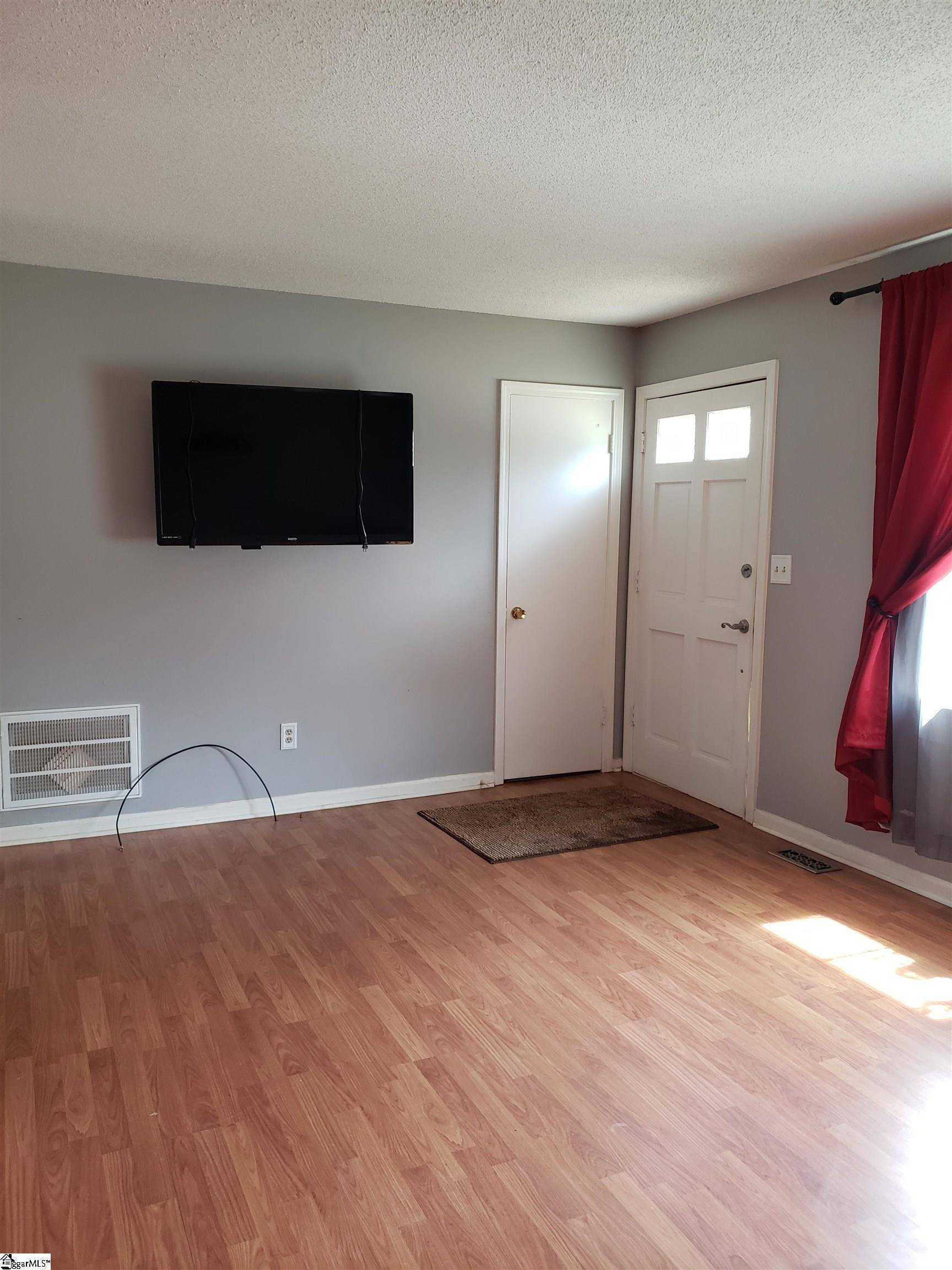 Greer, SC 29651,205 Locust Drive