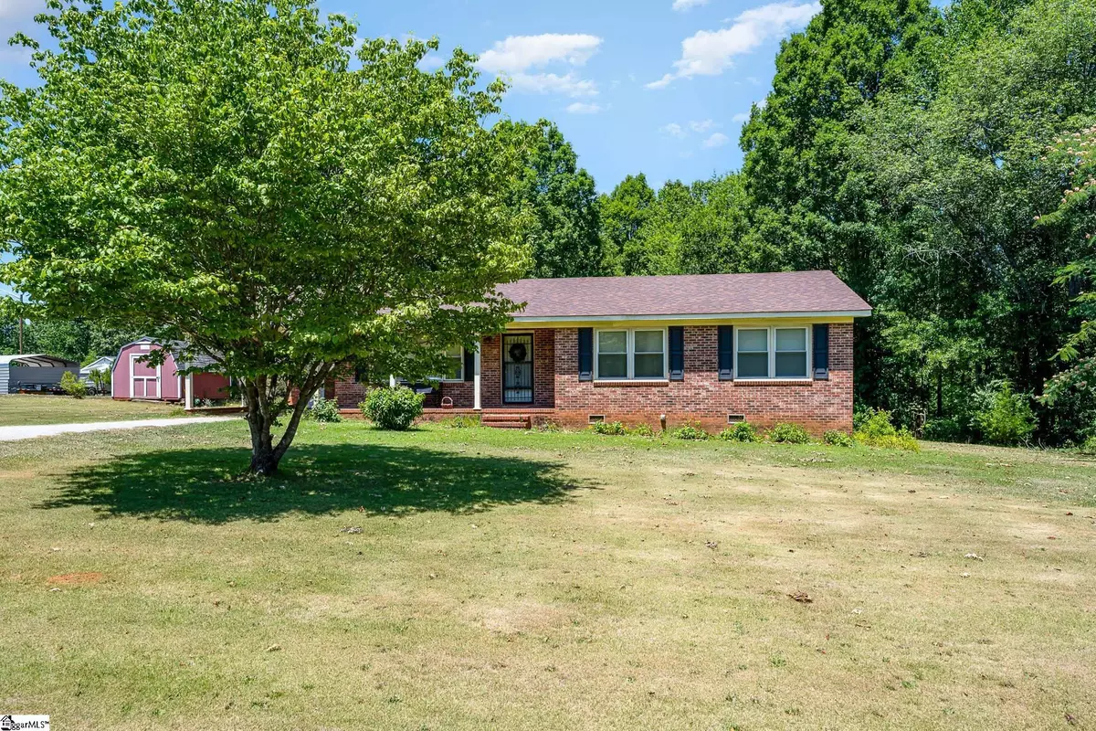 Cowpens, SC 29330,148 Wallace Road