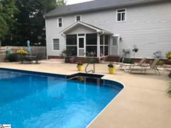 Moore, SC 29369,108 Brittany Court