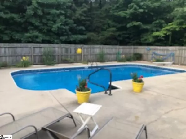 Moore, SC 29369,108 Brittany Court