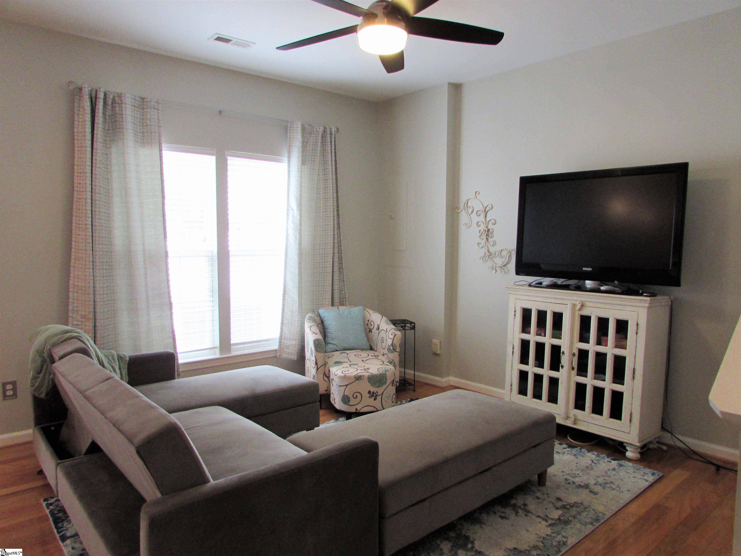 Mauldin, SC 29662,347 Moonstone Drive