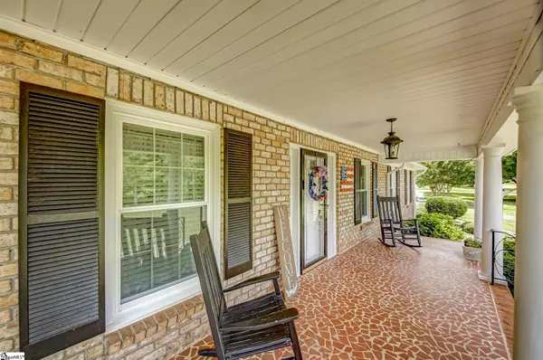 Piedmont, SC 29673,350 Piedmont Golf Course Road