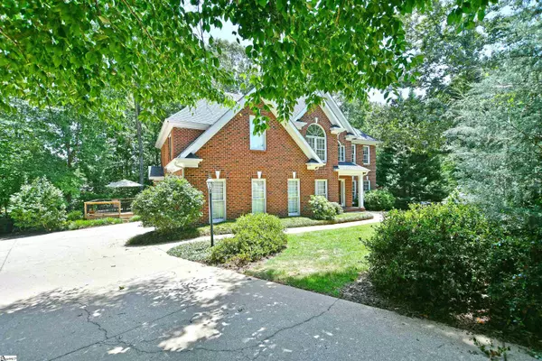 Taylors, SC 29687,110 Sneed Drive