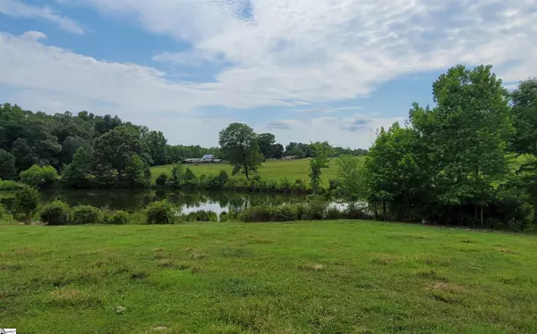 Taylors, SC 29687,2834 414 Highway