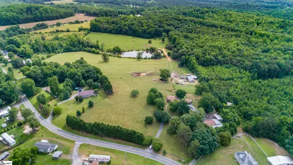 Taylors, SC 29687,2834 414 Highway