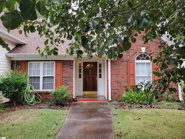 Moore, SC 29369,212 Windsong Way