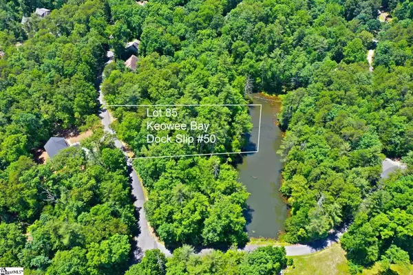 Salem, SC 29676,704 Keowee Bay Circle
