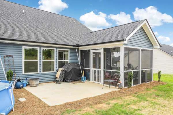 Wellford, SC 29385-9544,428 Analyse Drive