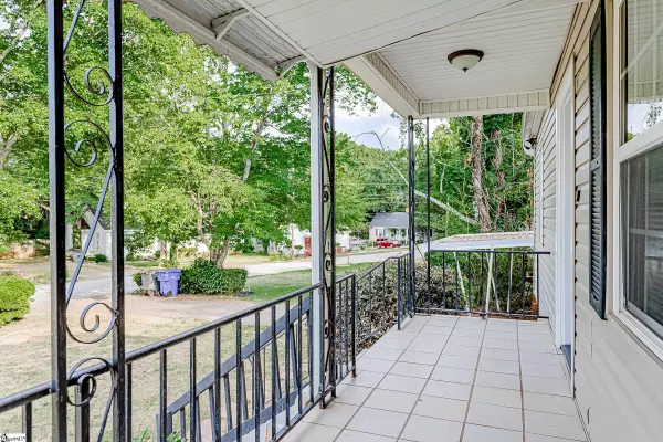 Greenville, SC 29605,16 Monteith Circle