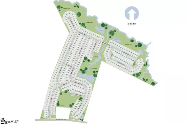 Moore, SC 29369,966 Appalachian Drive