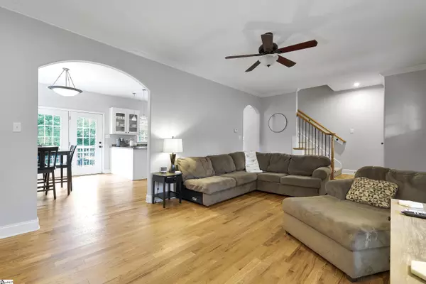 Roebuck, SC 29376,139 Jameson Drive