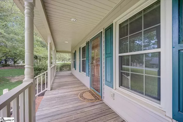 Easley, SC 29640,304 Katie Lane